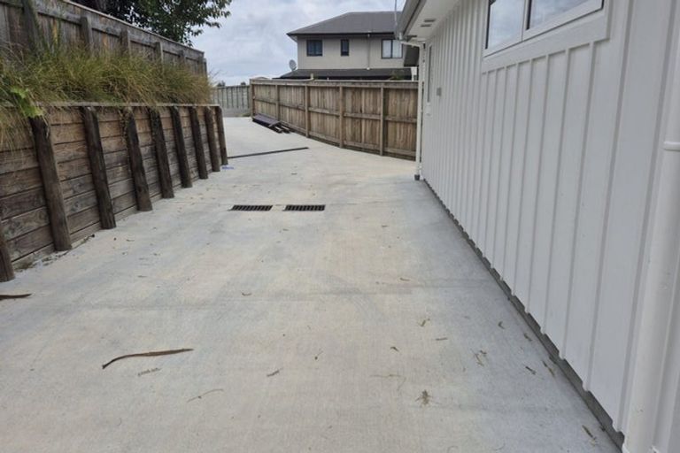 Photo of property in 132b Te Heuheu Street, Taupo, 3330