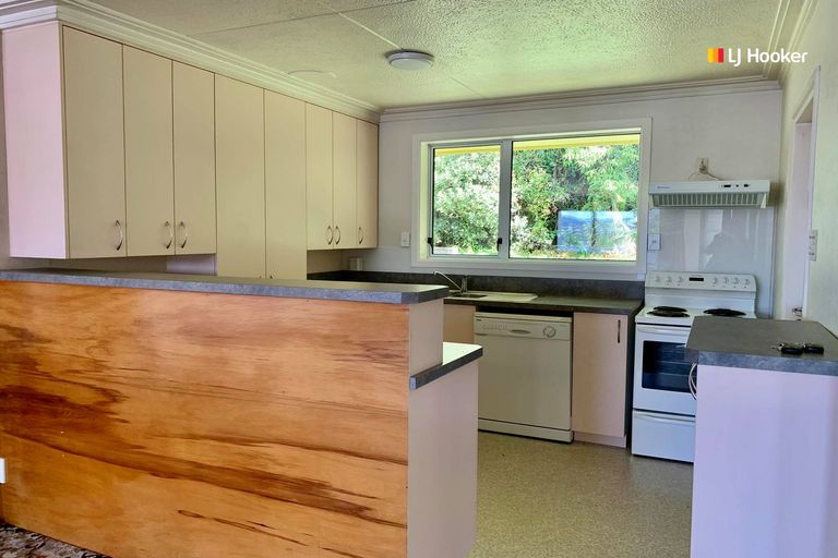 Photo of property in 63 Playfair Street, Caversham, Dunedin, 9012