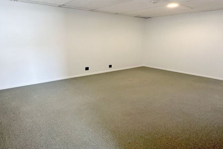 Photo of property in Dixon Building, 3/64 Dixon Street, Te Aro, Wellington, 6011