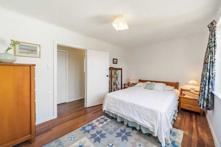 Photo of property in 94 Mcleod Street, Elderslea, Upper Hutt, 5018