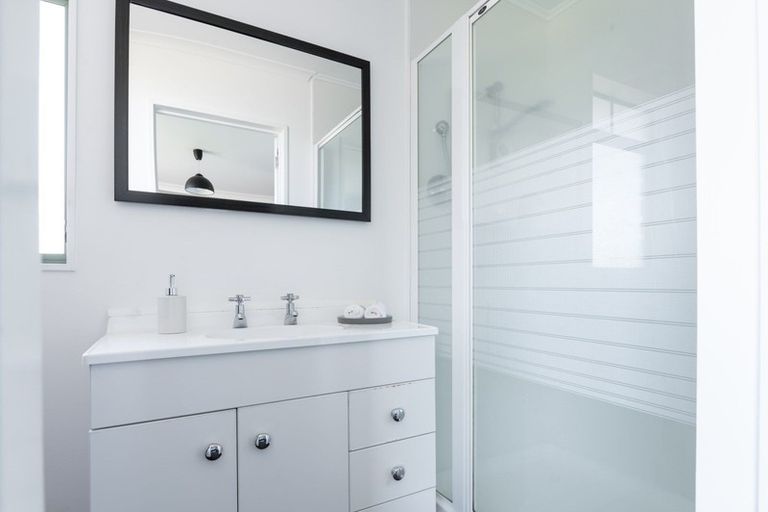 Photo of property in 52 Byron Street, Leamington, Cambridge, 3432