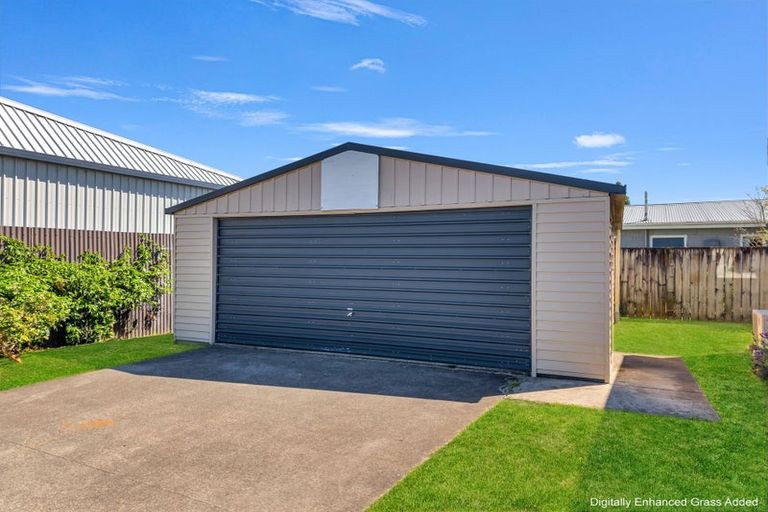 Photo of property in 40 Hazelmere Crescent, Te Awamutu, 3800