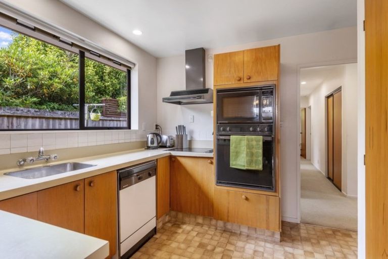 Photo of property in 111b Hamilton Avenue, Ilam, Christchurch, 8041