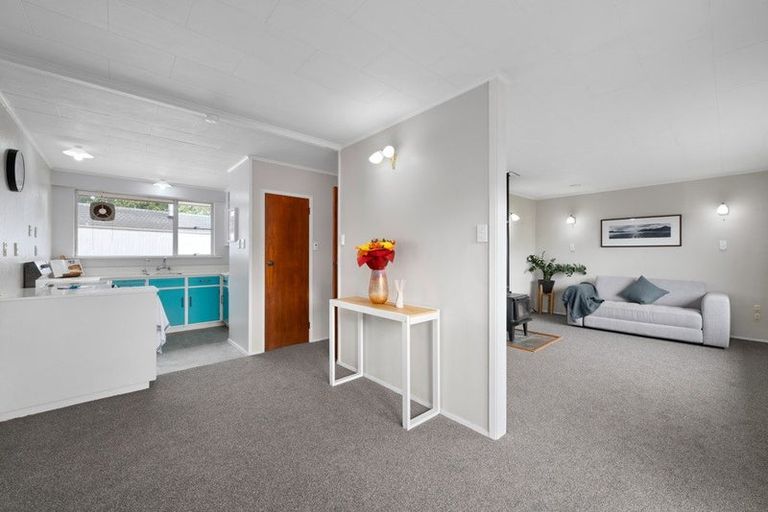 Photo of property in 142a Weld Street, Redwoodtown, Blenheim, 7201