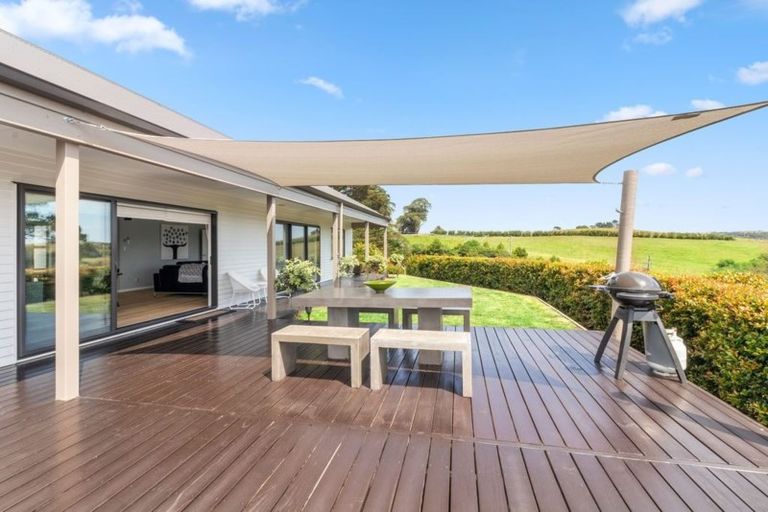 Photo of property in 5 Middleton Road, Hunua, Papakura, 2583