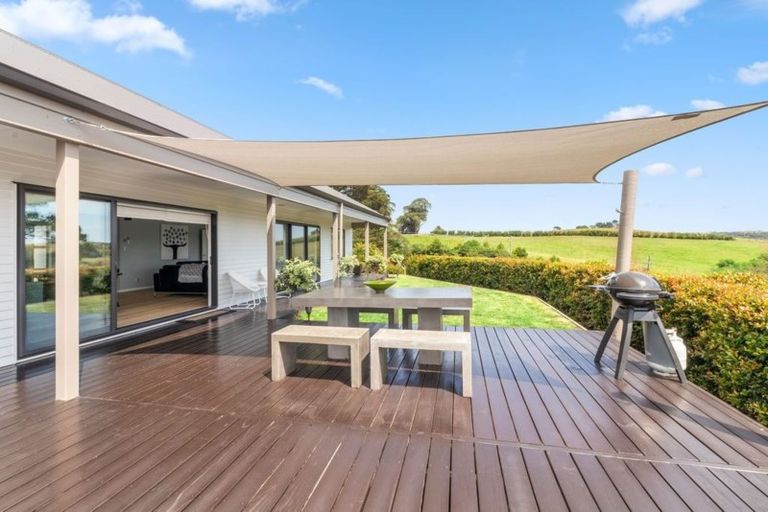 Photo of property in 5 Middleton Road, Remuera, Auckland, 1050