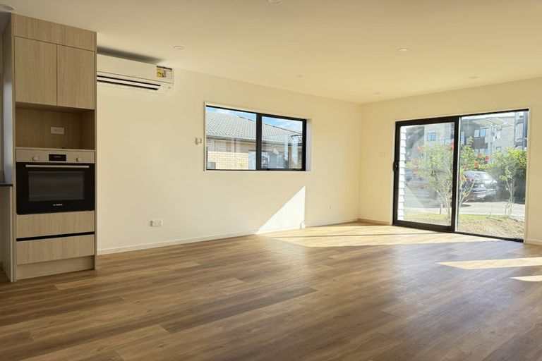 Photo of property in 1a Portage Road, Papatoetoe, Auckland, 2025