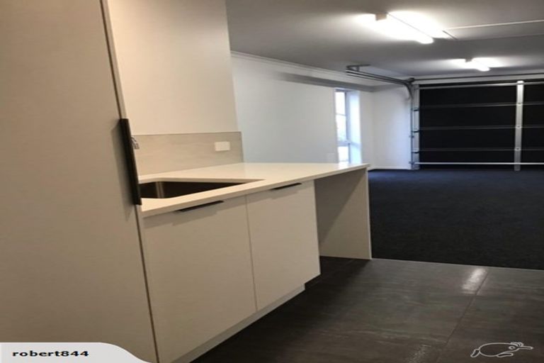 Photo of property in 17 Peter Bourne Drive, Pokeno, 2402