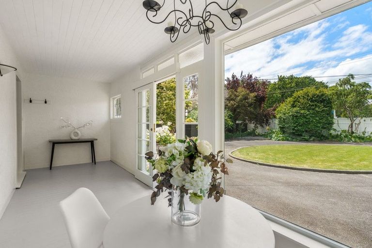 Photo of property in 82 Naples Street, Martinborough, 5711