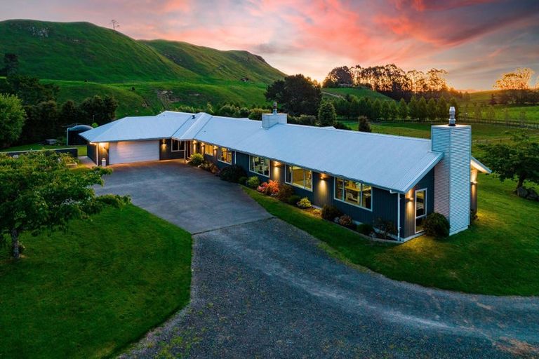 Photo of property in 759 State Highway 1, Wairakei, Taupo, 3384