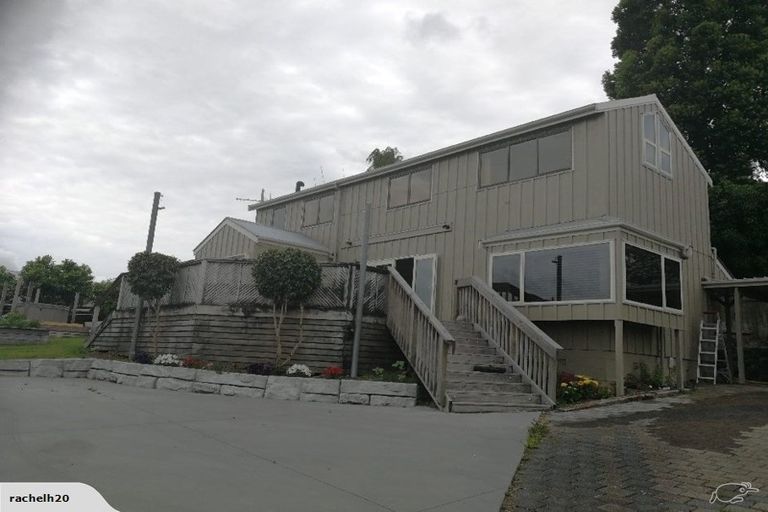 Photo of property in 145 Tainui Terrace, Te Awamutu, 3800