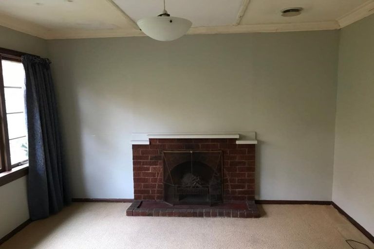 Photo of property in 43 Lawrence Street, Mornington, Dunedin, 9011