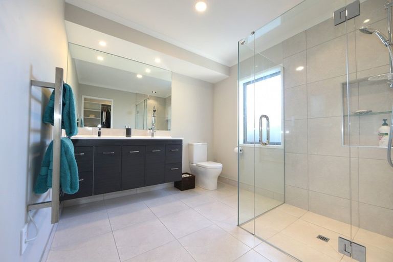 Photo of property in 40 Arbuckle Road, Frimley, Hastings, 4120