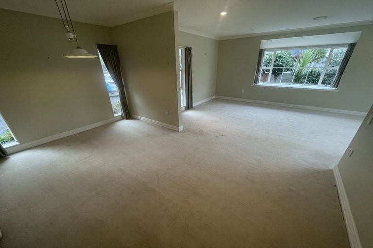 Photo of property in 2/26 Myrtle Street, Hutt Central, Lower Hutt, 5010