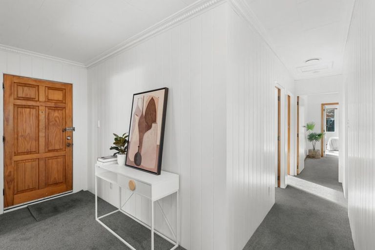 Photo of property in 128 Wales Street, Halswell, Christchurch, 8025