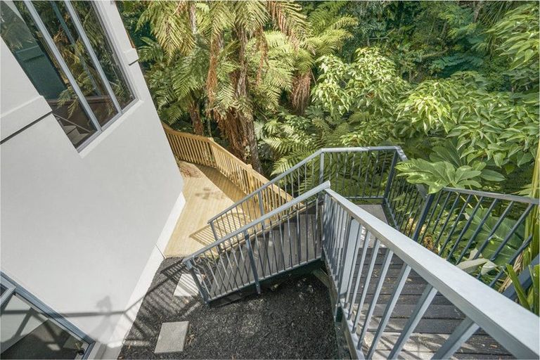 Photo of property in 939 River Road, Queenwood, Hamilton, 3210