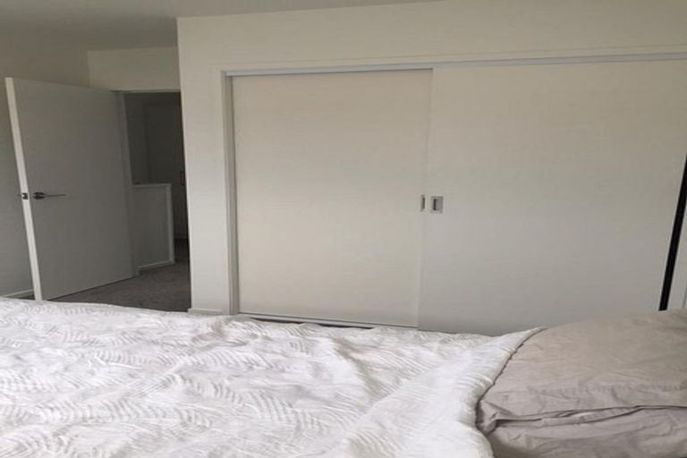 Photo of property in 3/9 Avery Grove, Boulcott, Lower Hutt, 5011