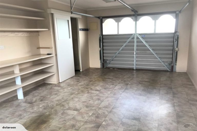 Photo of property in 61/4 Admiral Crescent, Flagstaff, Hamilton, 3210