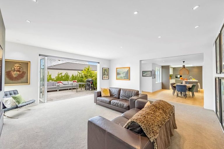 Photo of property in 367 Beach Road, Campbells Bay, Auckland, 0630
