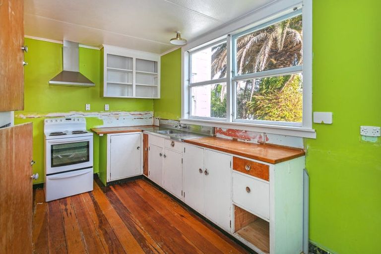 Photo of property in 18 Terminus Street, Te Aroha, 3320