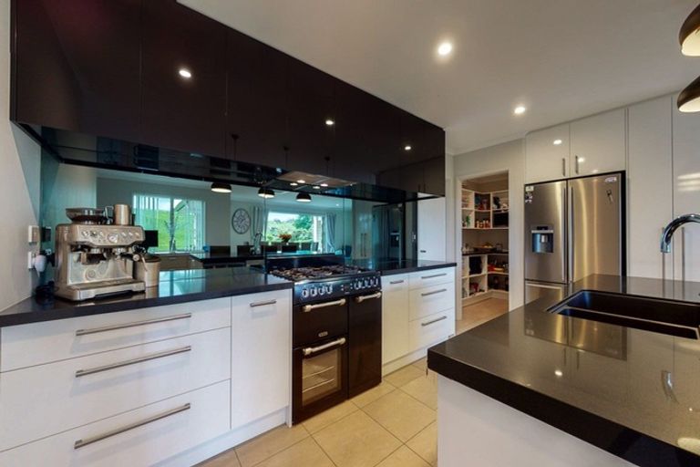 Photo of property in 49 Broad Oaks Road, Morrinsville, 3375