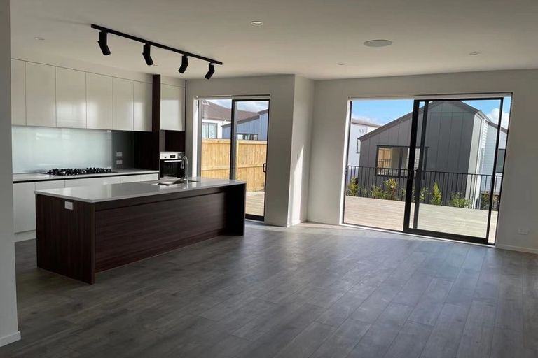 Photo of property in 20 Kea Road, Silverdale, 0932