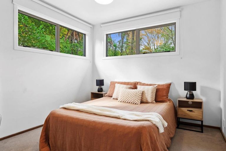 Photo of property in 155c Okere Road, Okere Falls, Rotorua, 3074