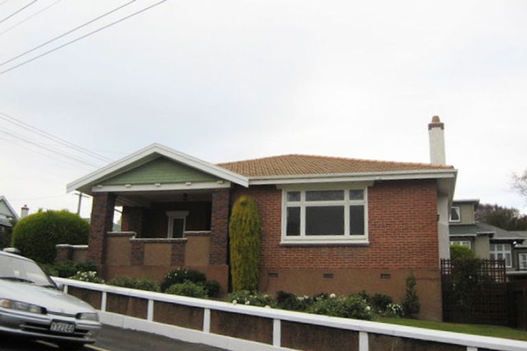 Photo of property in 22 Elliot Street, Andersons Bay, Dunedin, 9013