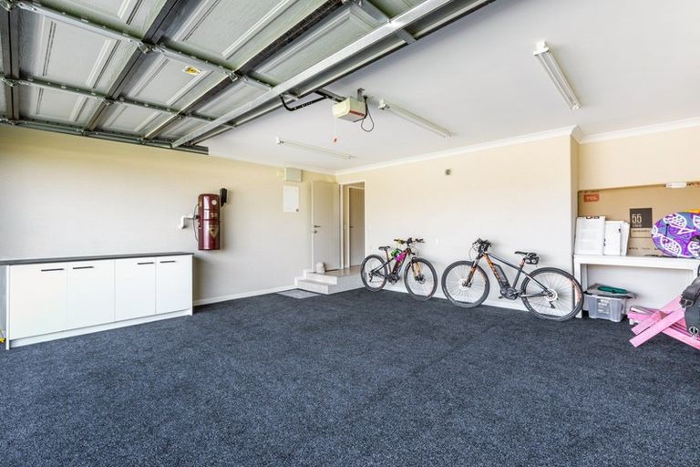 Photo of property in 12 Luberon Way, Nukuhau, Taupo, 3330