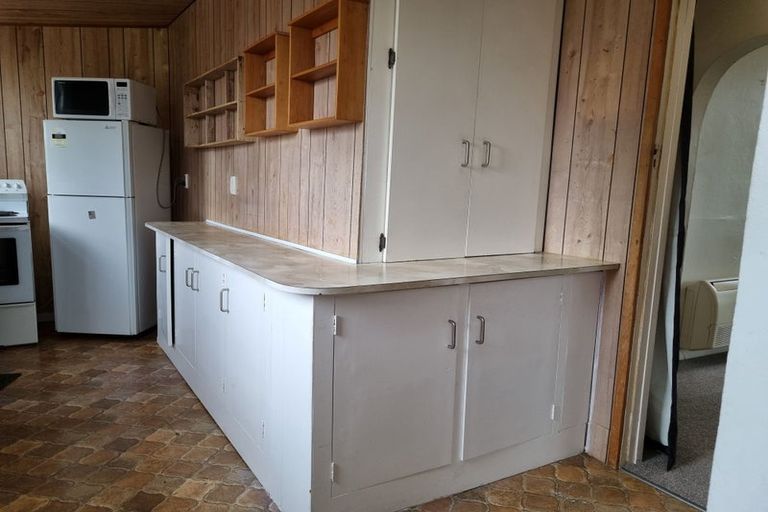 Photo of property in 21 Warden Street, Opoho, Dunedin, 9010