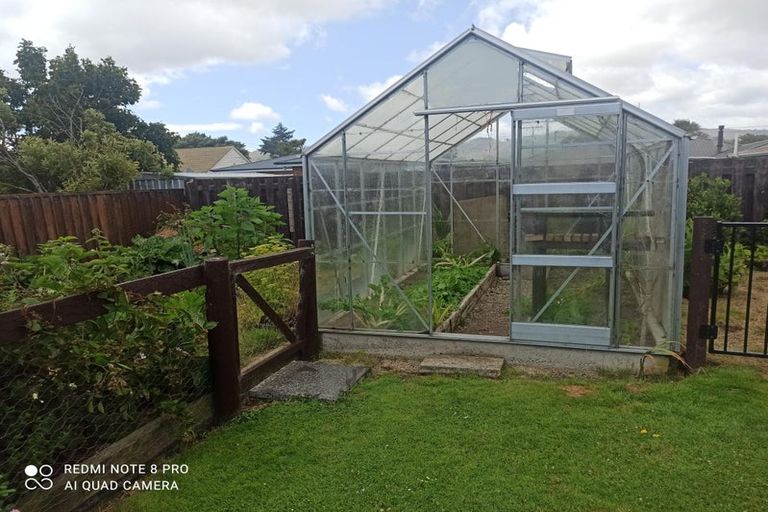 Photo of property in 45 Johnson Street, Milton, 9220