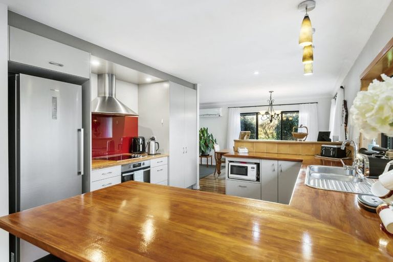 Photo of property in 1343 Kahikatea Flat Road, Kaukapakapa, 0871