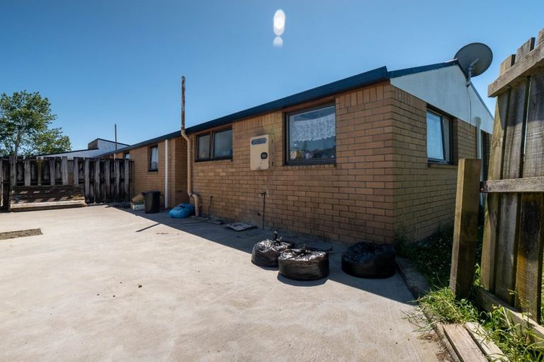 Photo of property in 11 Williams Street, Kaitaia, 0410