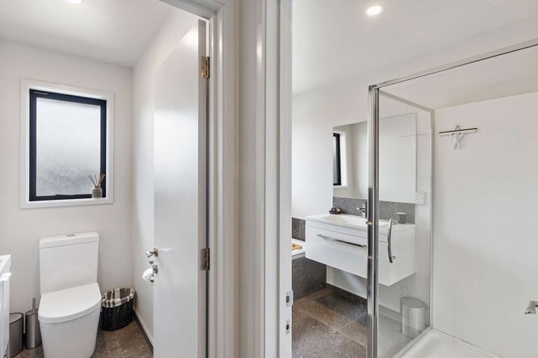 Photo of property in 39 Maka Lane, Halswell, Christchurch, 8025