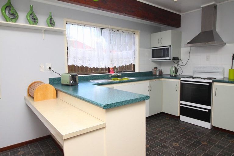 Photo of property in 158 Sturges Road, Henderson, Auckland, 0612