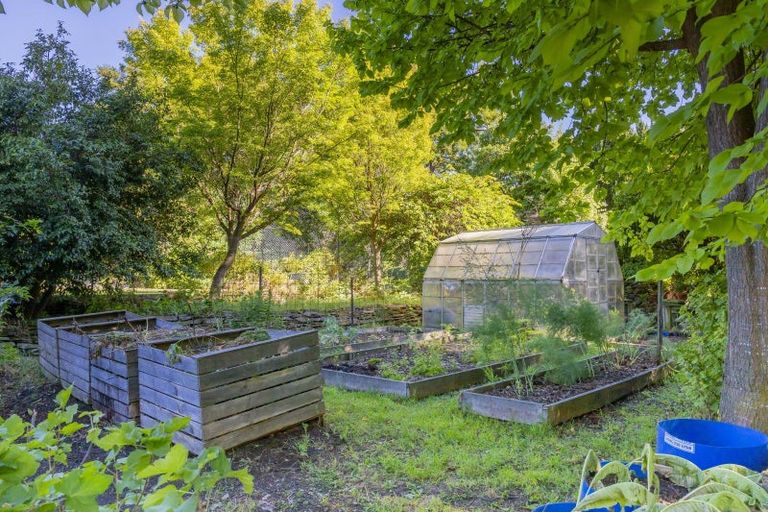 Photo of property in 3 Whitechapel Road, Arrow Junction, Queenstown, 9371