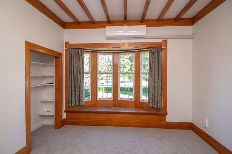 Photo of property in 251 Whitaker Street, Whataupoko, Gisborne, 4010