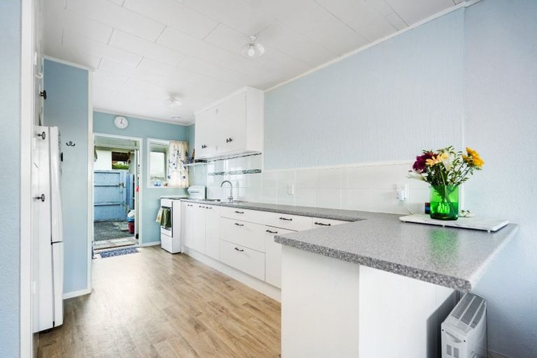 Photo of property in 368-370 Western Hills Drive, Avenues, Whangarei, 0110