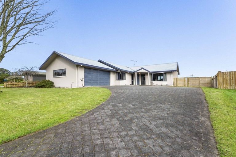 Photo of property in 252 Grandview Road, Western Heights, Hamilton, 3200