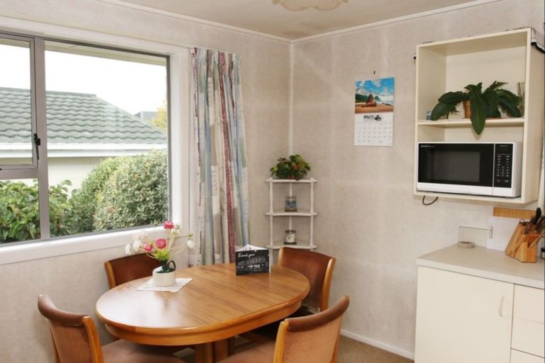 Photo of property in 109 Morton Street, Strathern, Invercargill, 9812