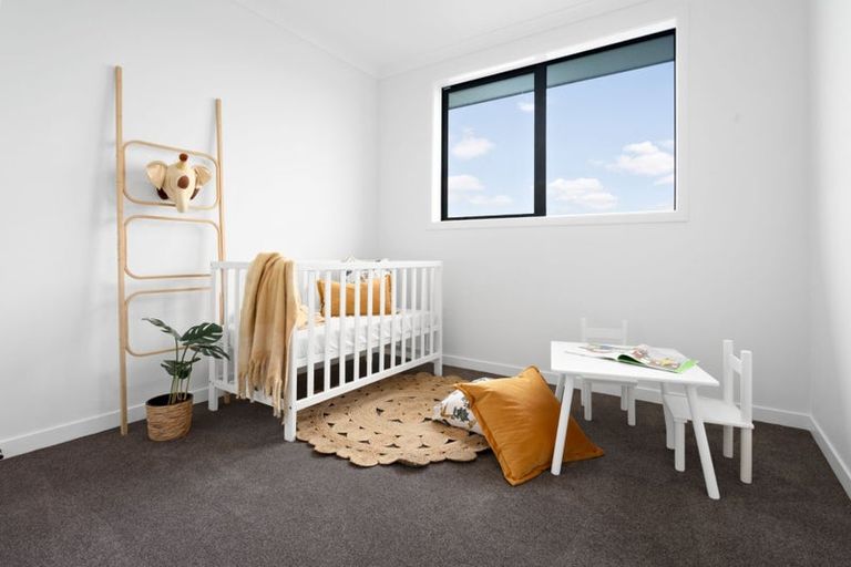 Photo of property in 62 Maturiki Drive, Ruakaka, 0118