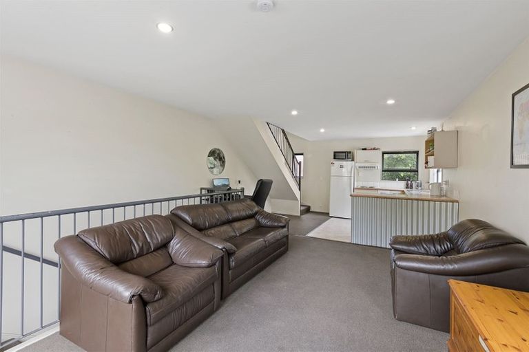 Photo of property in 4/234 Worcester Street, Christchurch Central, Christchurch, 8011