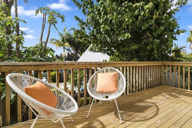 Photo of property in 11a Judea Road, Judea, Tauranga, 3110