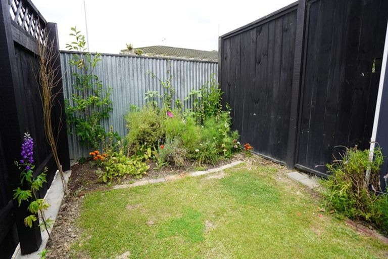 Photo of property in 179 Highbury Avenue, Highbury, Palmerston North, 4412