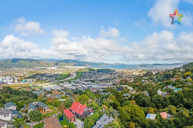 Photo of property in 91a Normandale Road, Normandale, Lower Hutt, 5010