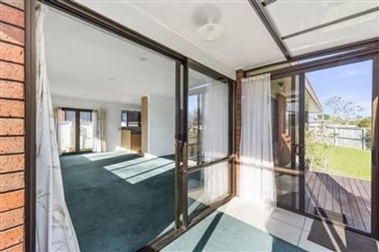 Photo of property in 26 Devon Street, Greerton, Tauranga, 3112