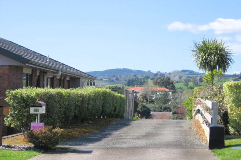 Photo of property in 22 Diamond Head, Hairini, Tauranga, 3112