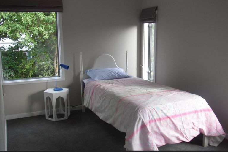 Photo of property in 25 Gilby Street, Linwood, Christchurch, 8011