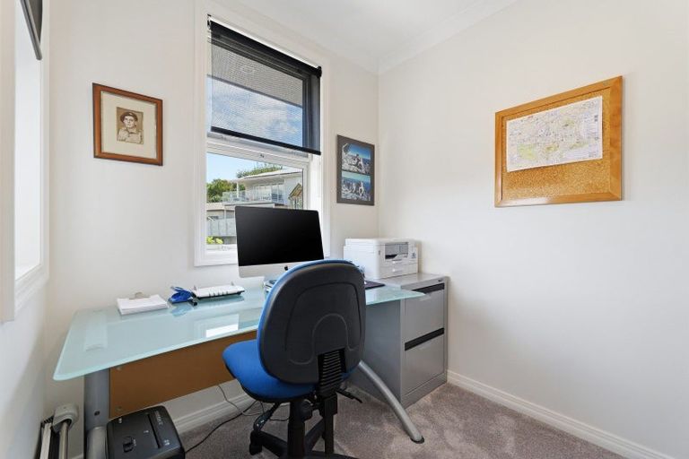 Photo of property in 106 Castlewold Drive, Bethlehem, Tauranga, 3110