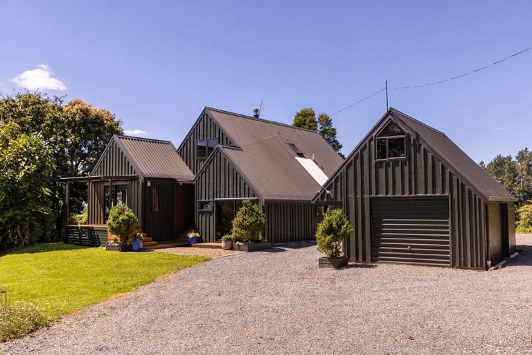 Photo of property in 72 Belk Road South, Omanawa, Tauranga, 3173